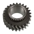 Previous Part Detail 1